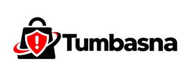 Tumbasna